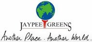 jaypee green